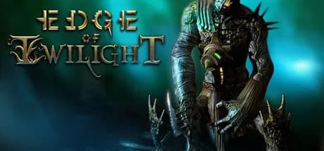 Edge of Twilight: Return To Glory Steam CD Key