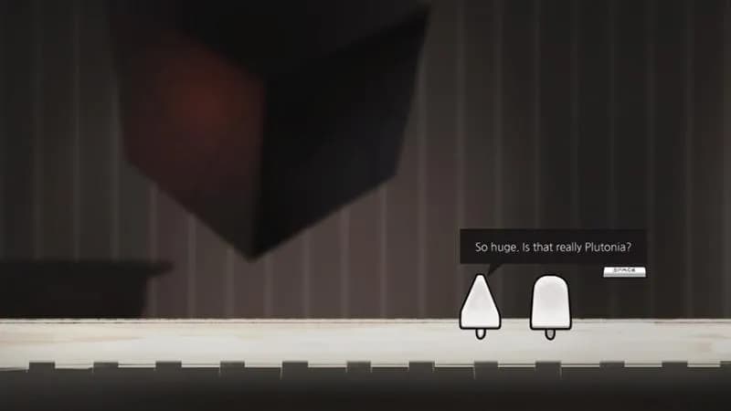 PLUTONIUM Steam CD Key - 3