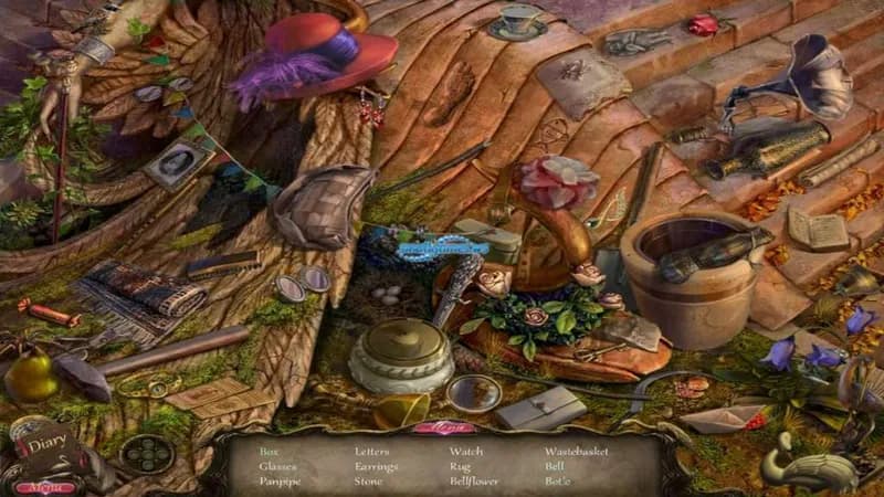 Black Swan Steam CD Key - 2