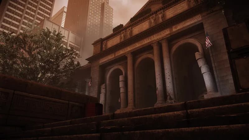 Remastered Trilogy PC Steam Account - 3