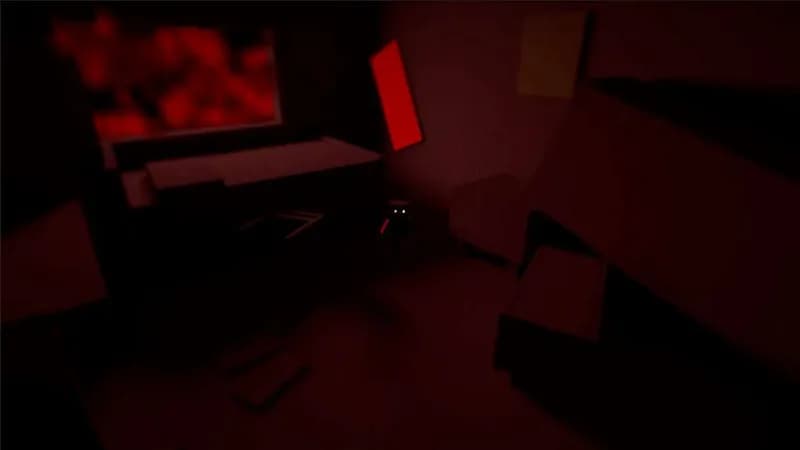 Cubium Dreams Steam CD Key - 5