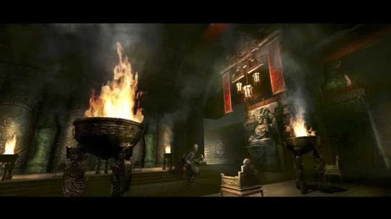 Age of Conan: Hyborian Conqueror Collection Steam CD Key - 2