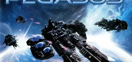 Legends of Pegasus Steam CD Key