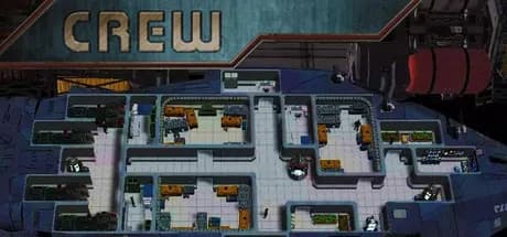 Galactic Crew Steam CD Key
