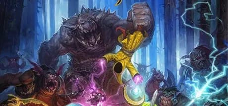 Magicka: Collection 2016 Steam CD Key