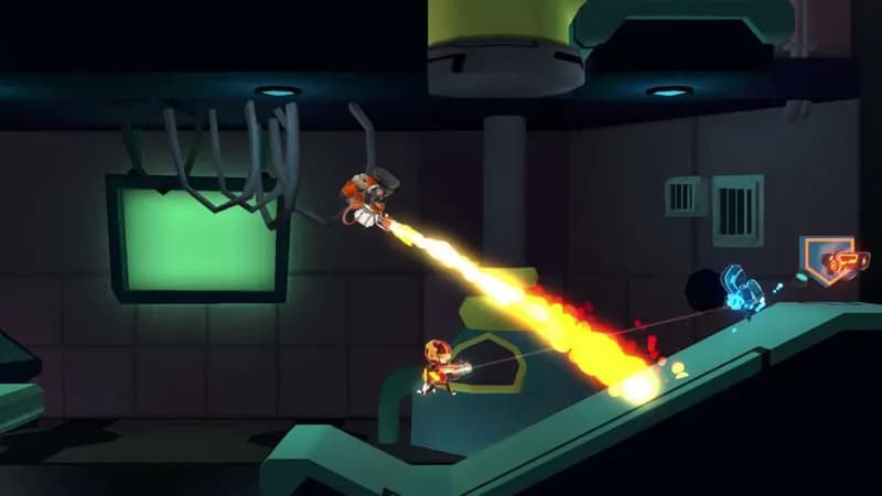 Holodrive - Beginner's Pack DLC Steam CD Key - 4