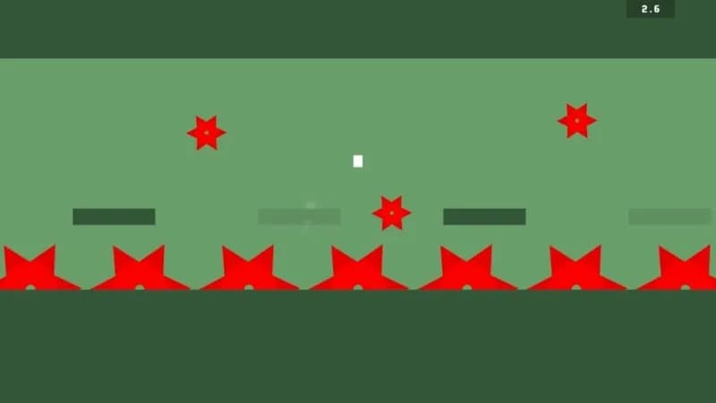 Super Switch Steam CD Key - 3