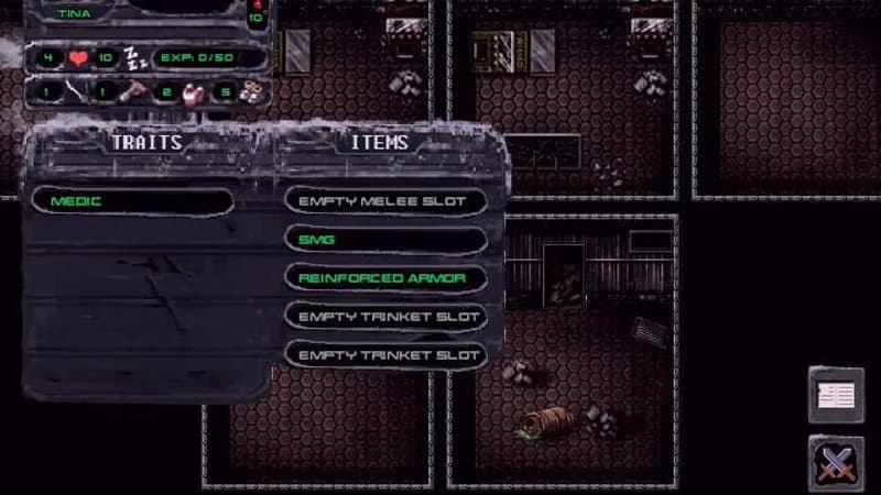 Link Steam CD Key - 3