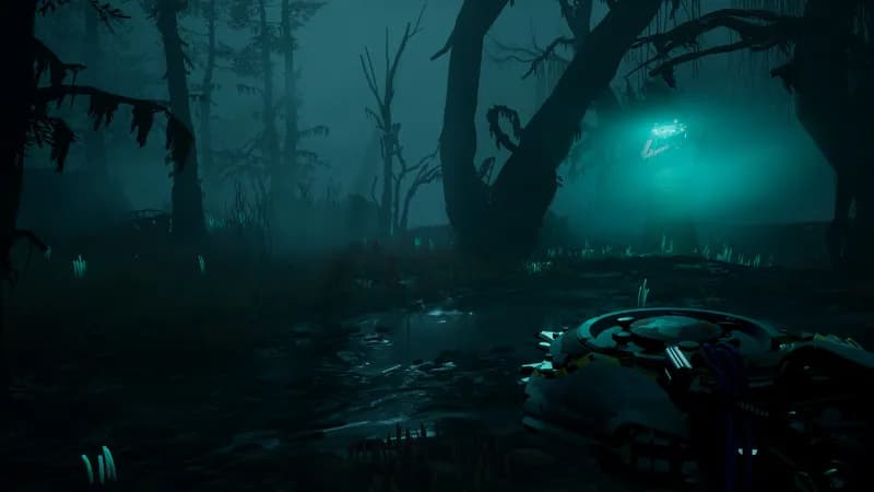 Pacific Drive: Ritual Edition PC Steam Account - 5