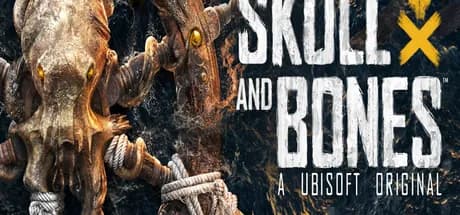 Skull & Bones Premium Edition (2024) PC Steam Account