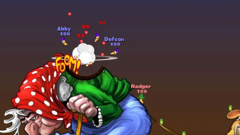 Preview 1