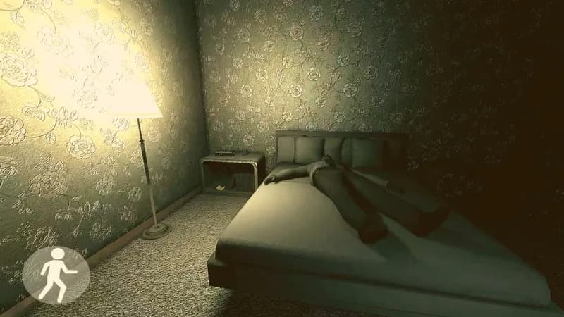 Jackal Steam CD Key - 5