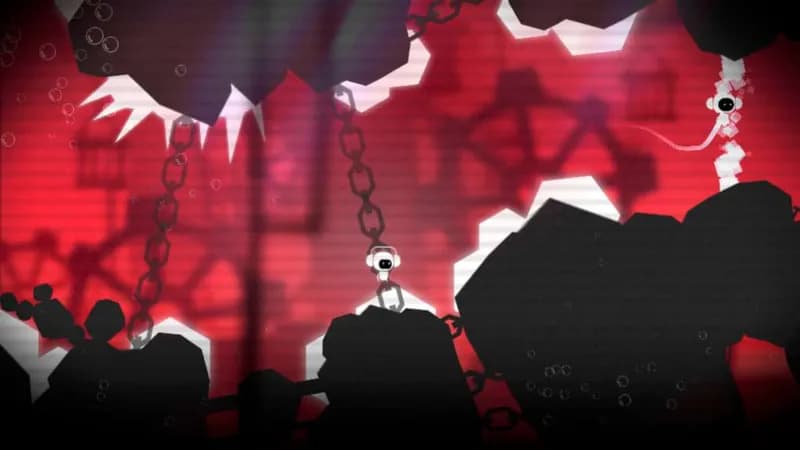 Sleeping Valley Steam CD Key - 3
