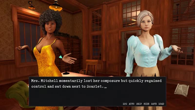 Sex Criminal Bundle PC Steam Account - 5