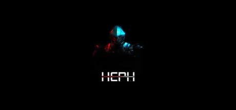 HEPH Steam CD Key