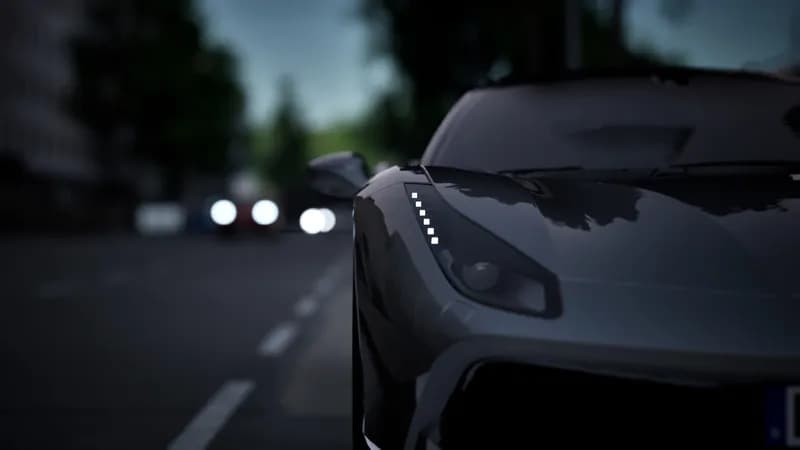 CityDriver - Deluxe Bundle PC Steam Account - 3