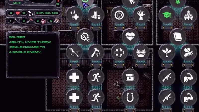 Link Steam CD Key - 6