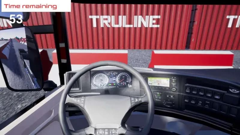 Survival Driver 2: Heavy vehicles Steam CD Key - 6