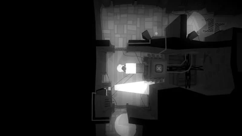One Upon Light Steam CD Key - 5