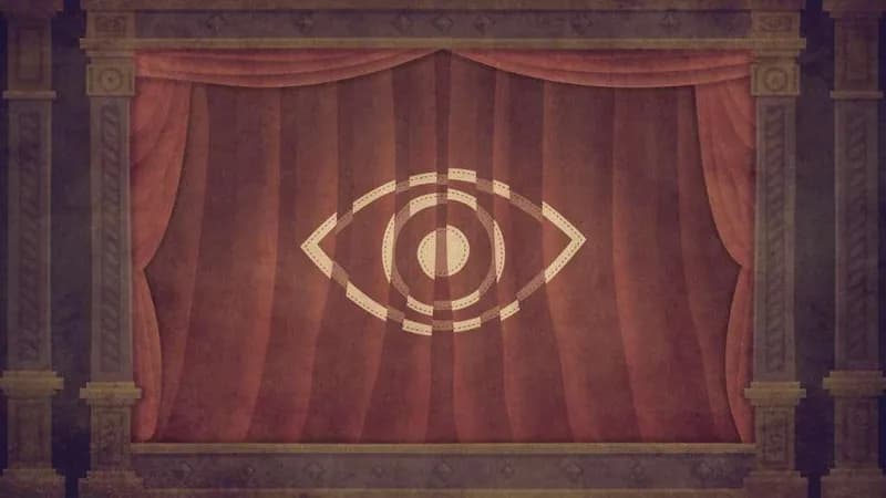 The Franz Kafka Videogame Steam CD Key - 5