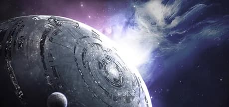 Stellaris - Synthetic Dawn Story Pack DLC PC Steam CD Key 