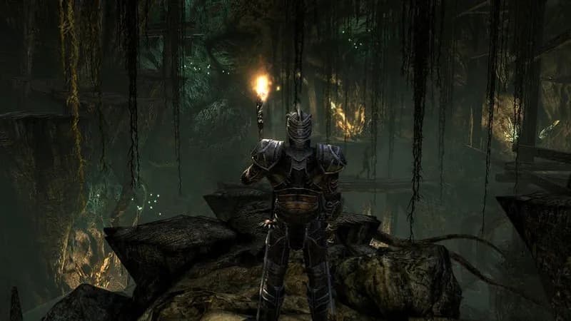 Two Worlds Collection Steam CD Key - 4