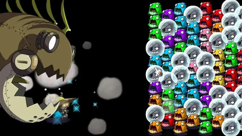 Supermagical PC Steam CD Key - 4