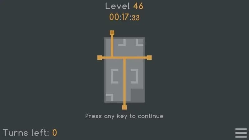 Flat Path Steam CD Key - 5