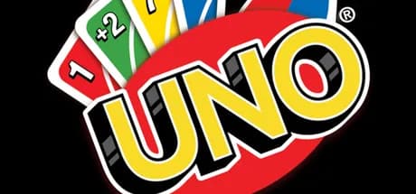 Uno - Ultimate Edition 2025 PC Steam Account