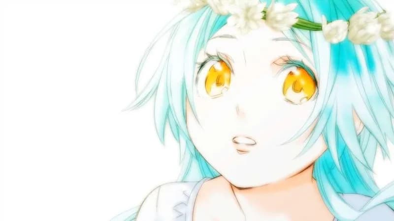 Senko no Ronde 2 Steam CD Key - 3