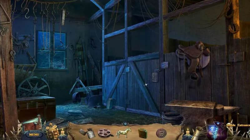 Blue Tear Steam CD Key - 5