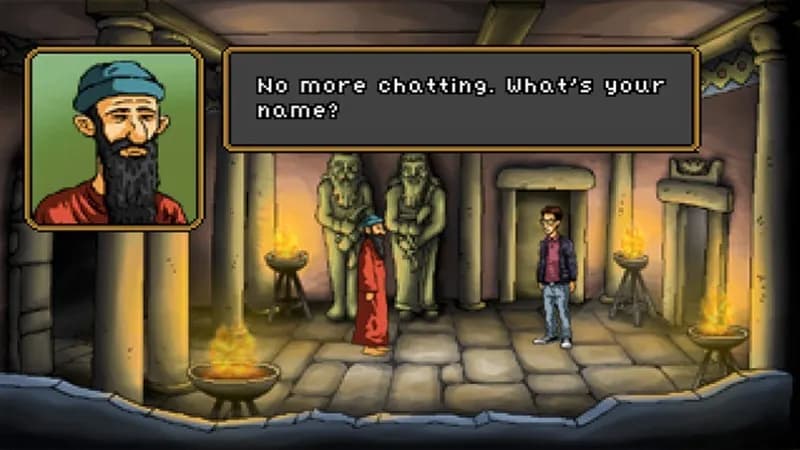 Tales Steam CD Key - 2