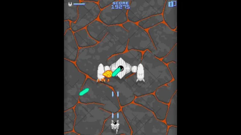 Mobile Astro Steam CD Key - 5