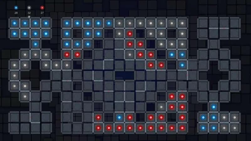 Mind Maze PC Steam CD Key - 4