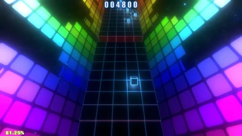 Slash It Ultimate Steam CD Key - 4