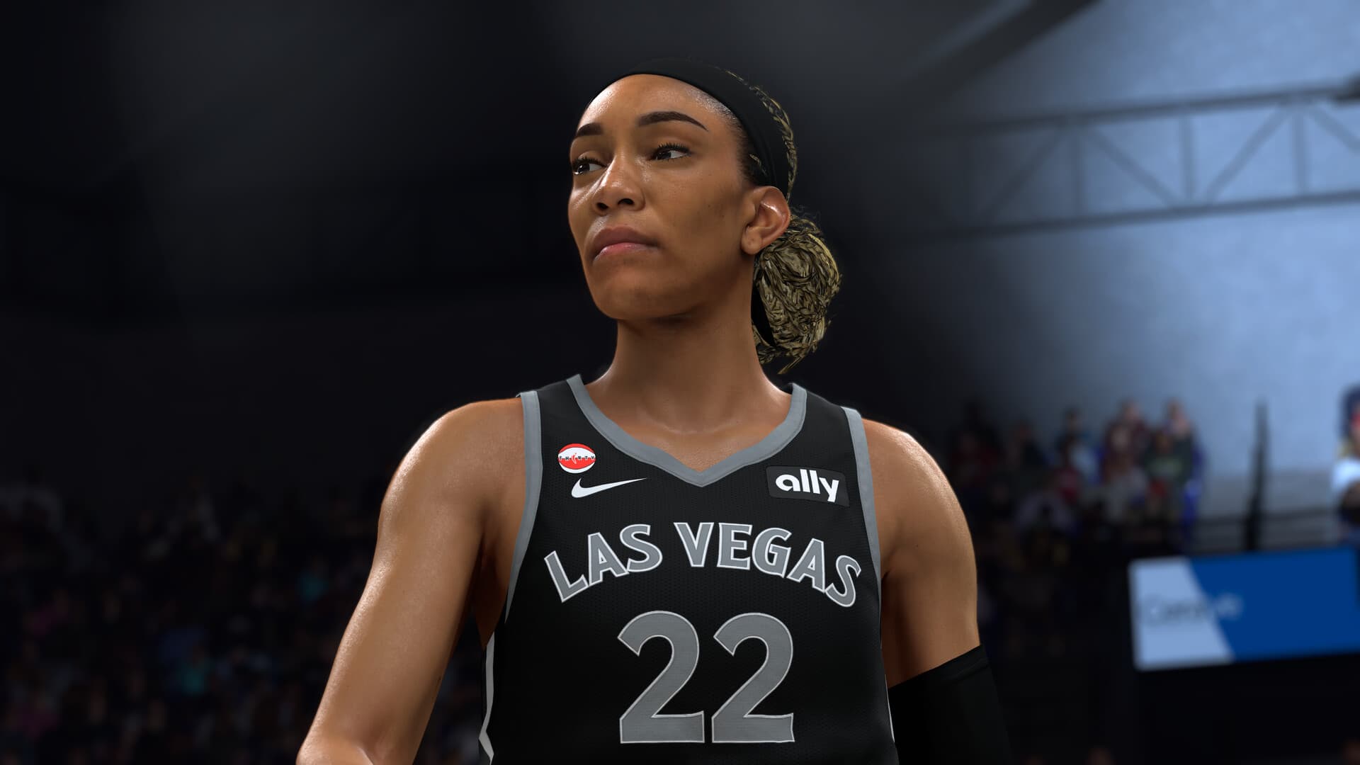 NBA 2K27 Deluxe Edition PC Steam Account - 6