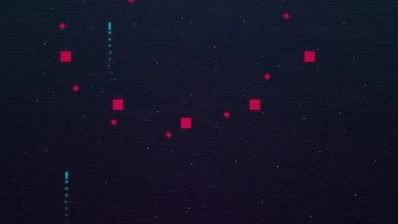 Neon Space ULTRA Steam CD Key - 5