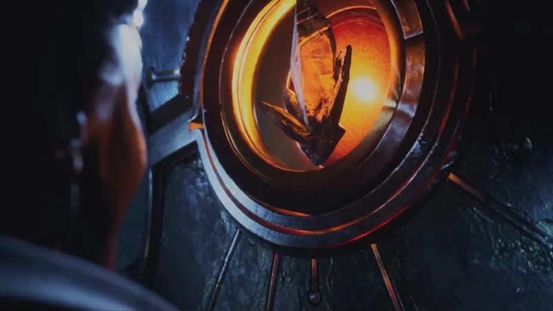 Stormgate + Ultimate Early Access Pack DLC Steam Account - 3