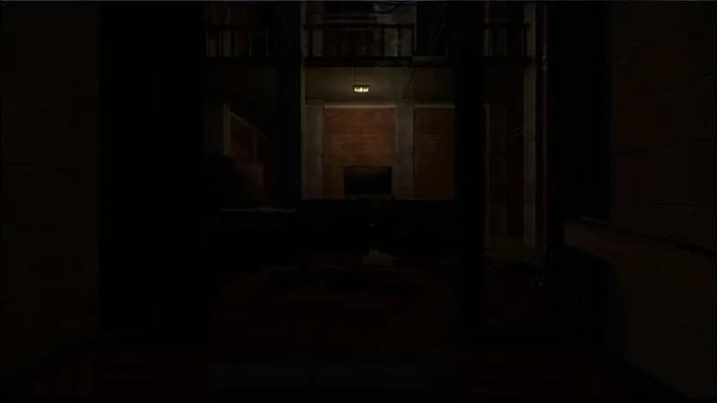 The Falling Sun Steam CD Key - 5