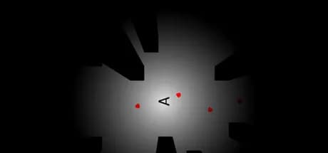 Illumine Steam CD Key