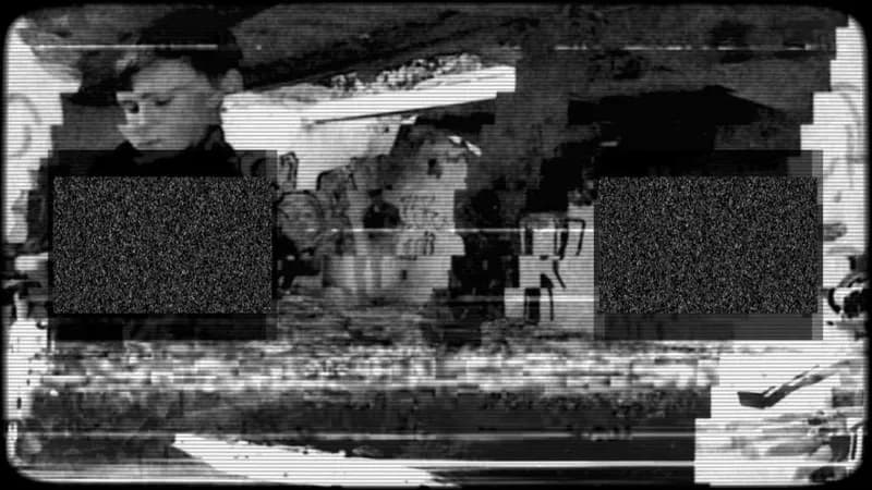 A Trip to Yugoslavia Director's Cut Steam CD Key - 4
