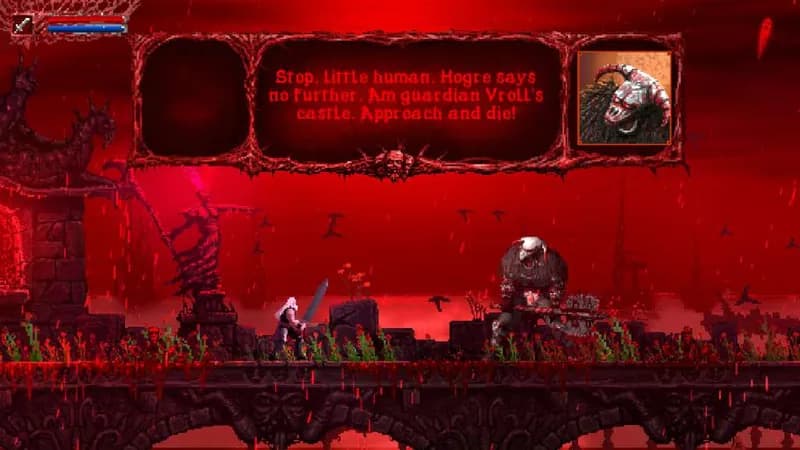 Slain: Back from Hell Bundle Steam CD Key - 4