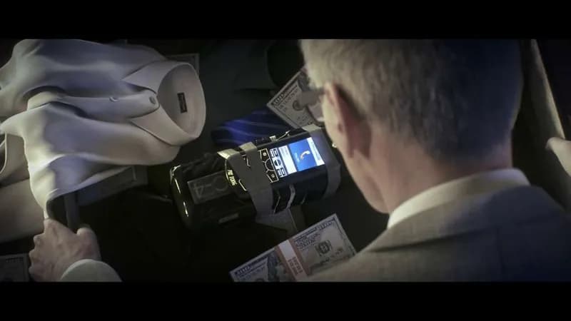 HITMAN - INTRO Pack Steam CD Key - 5