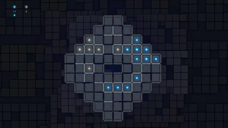Mind Maze PC Steam CD Key - 3