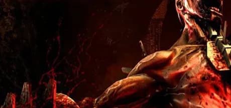 Killing Floor - The Chickenator Pack DLC Steam CD Key