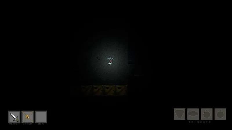 Knightfall PC Steam CD Key - 6