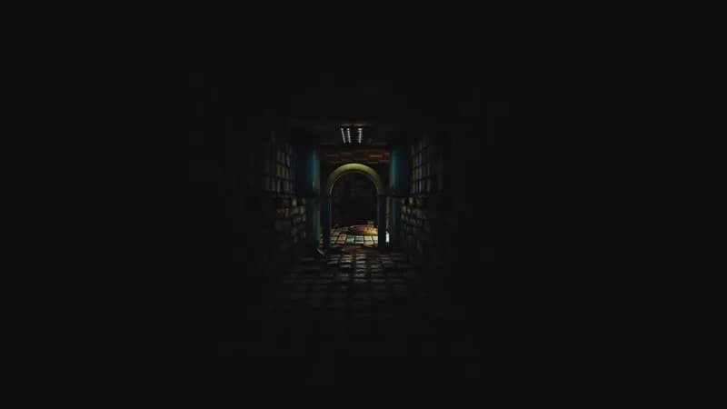Poppy Playtime - Chapter 3 DLC PC Steam Account - 5