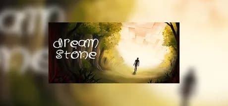 Dream Stone Steam CD Key