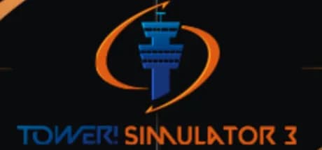 Tower! Simulator 3 PC Steam Account