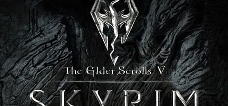 The Elder Scrolls V: Skyrim Special Edition PC Steam CD Key